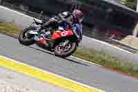 motorbikes;no-limits;peter-wileman-photography;portimao;portugal;trackday-digital-images